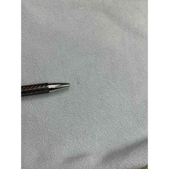 Columbia Womens Light Blue Fleece Hooded Long Sleeve Jacket Full Zip Size Large - Picture 11 of 16